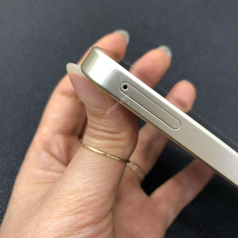 ���/�����ϰ� �Ǹ��մϴ�/����������