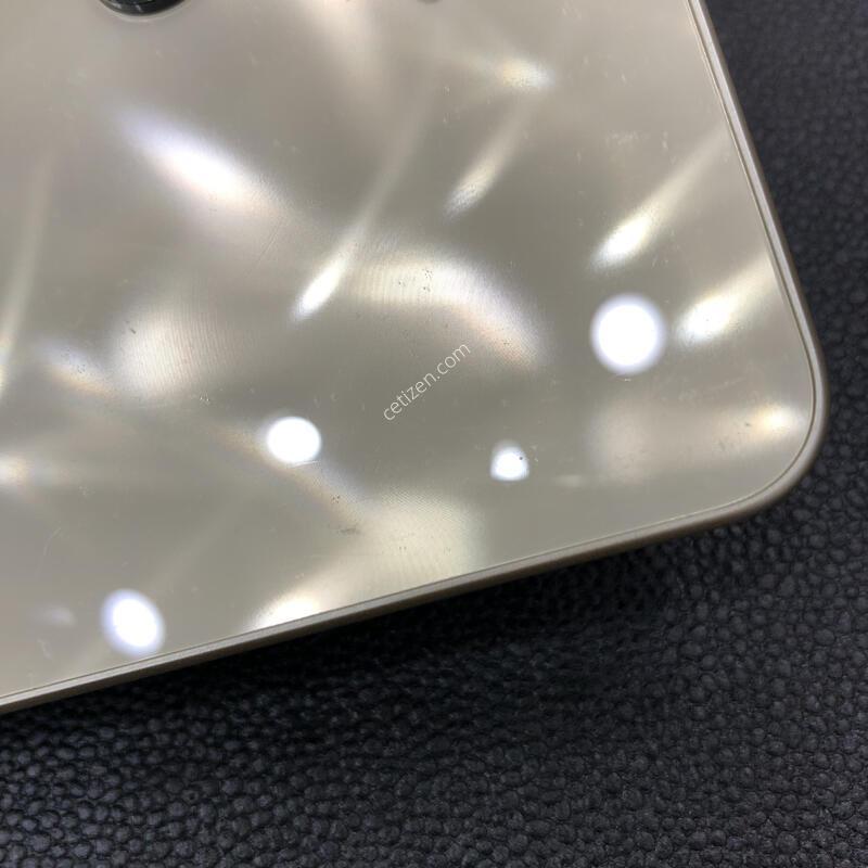 ���/�����ϰ� �Ǹ��մϴ�/����������