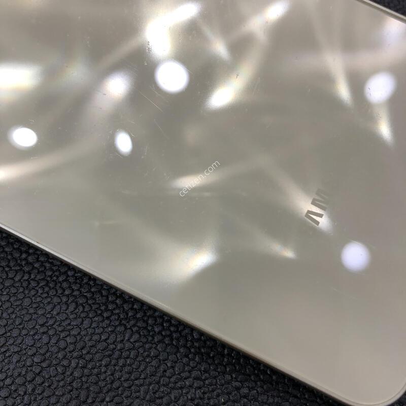 ���/�����ϰ� �Ǹ��մϴ�/����������