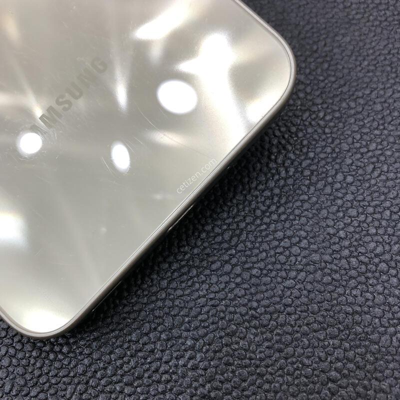 ���/�����ϰ� �Ǹ��մϴ�/����������