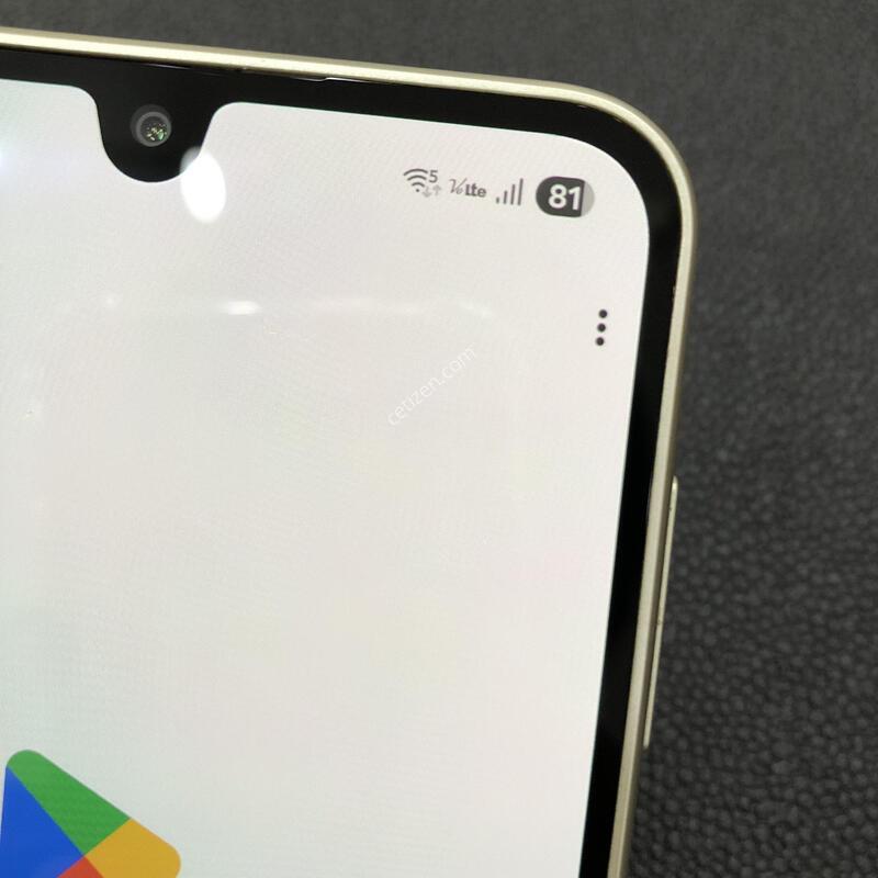 ���/�����ϰ� �Ǹ��մϴ�/����������