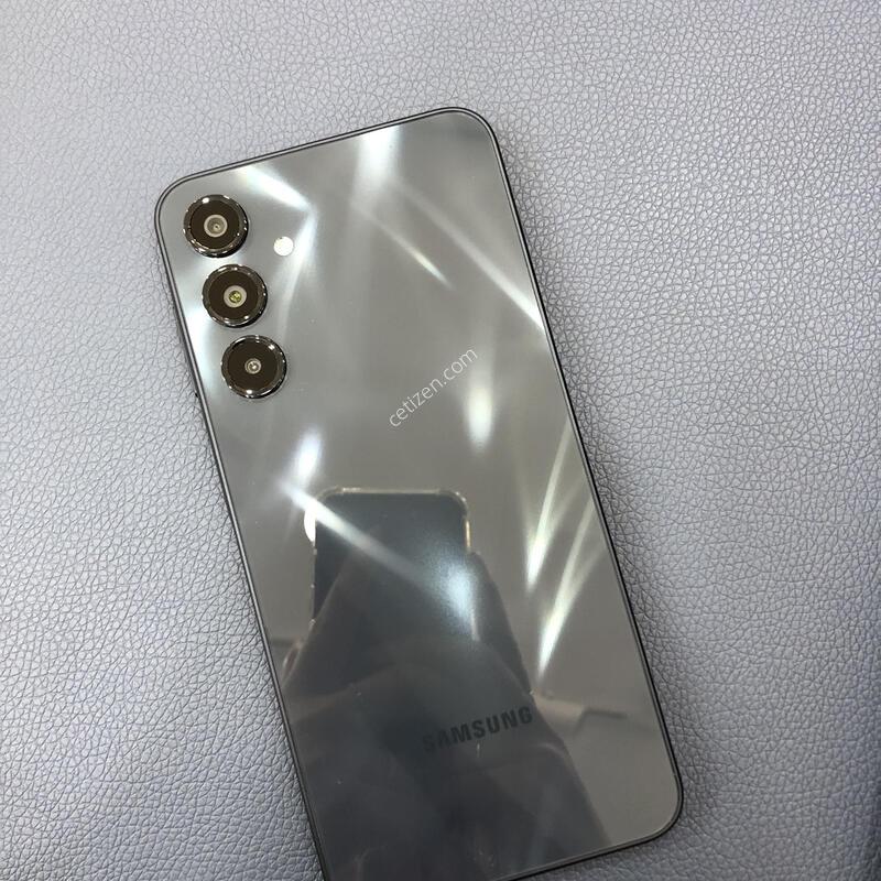 ����/ƯA��/���ܻ�/����������