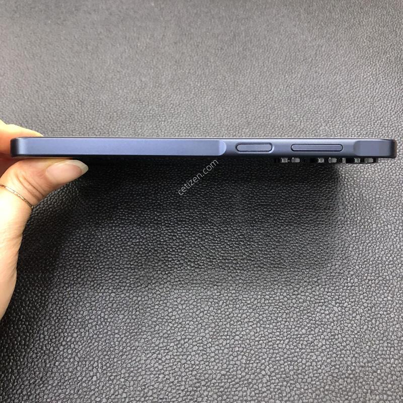 ����/ƯA��/���ܻ�/����������