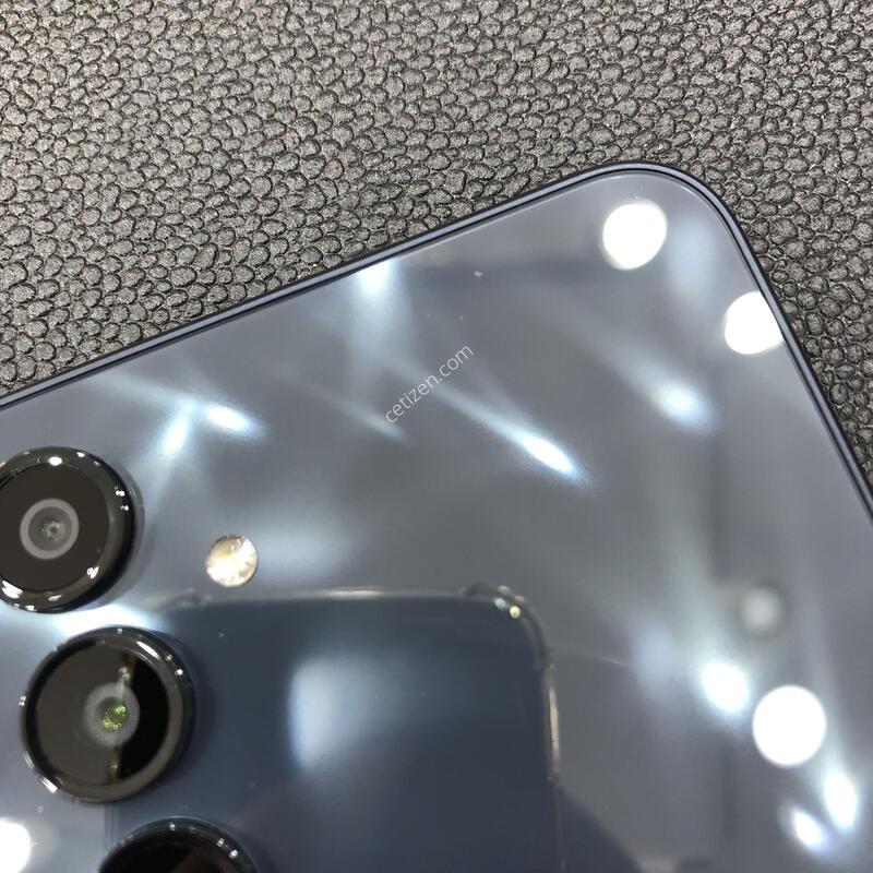 ����/ƯA��/���ܻ�/����������