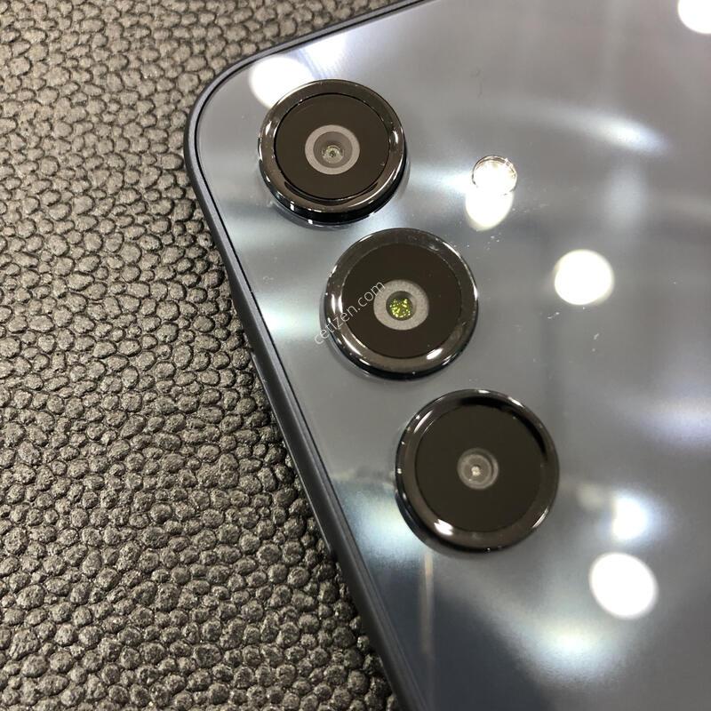 ����/ƯA��/���ܻ�/����������