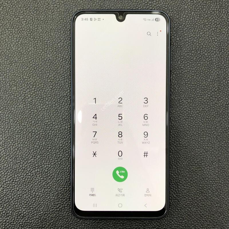 ����/ƯA��/���ܻ�/����������