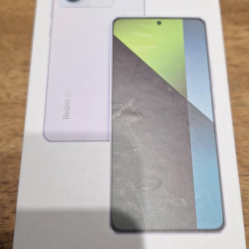 Redmi Note 13 pro ��������