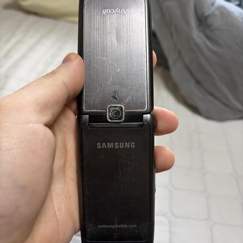 �ִ��� �ս�Ÿ��