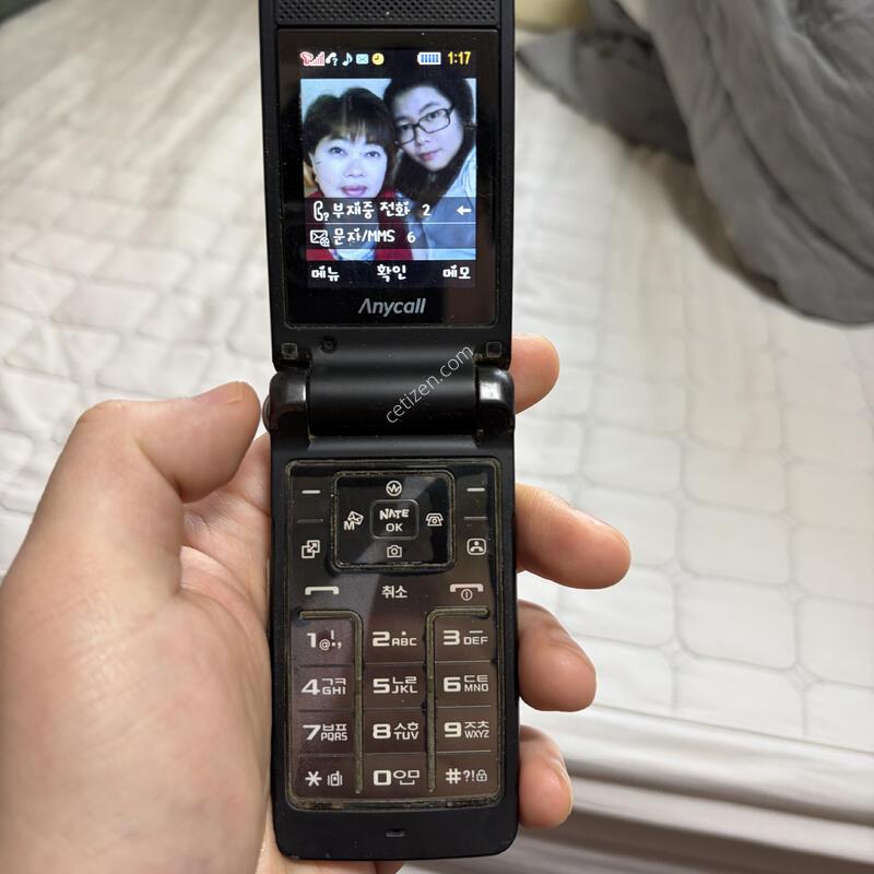 �ִ��� �ս�Ÿ��