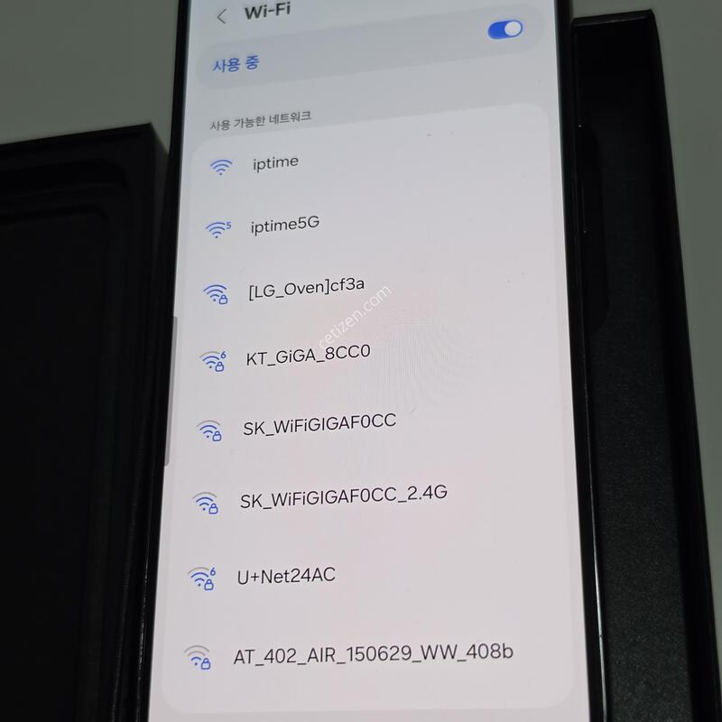 ������S23�÷��� �˴ϴ�