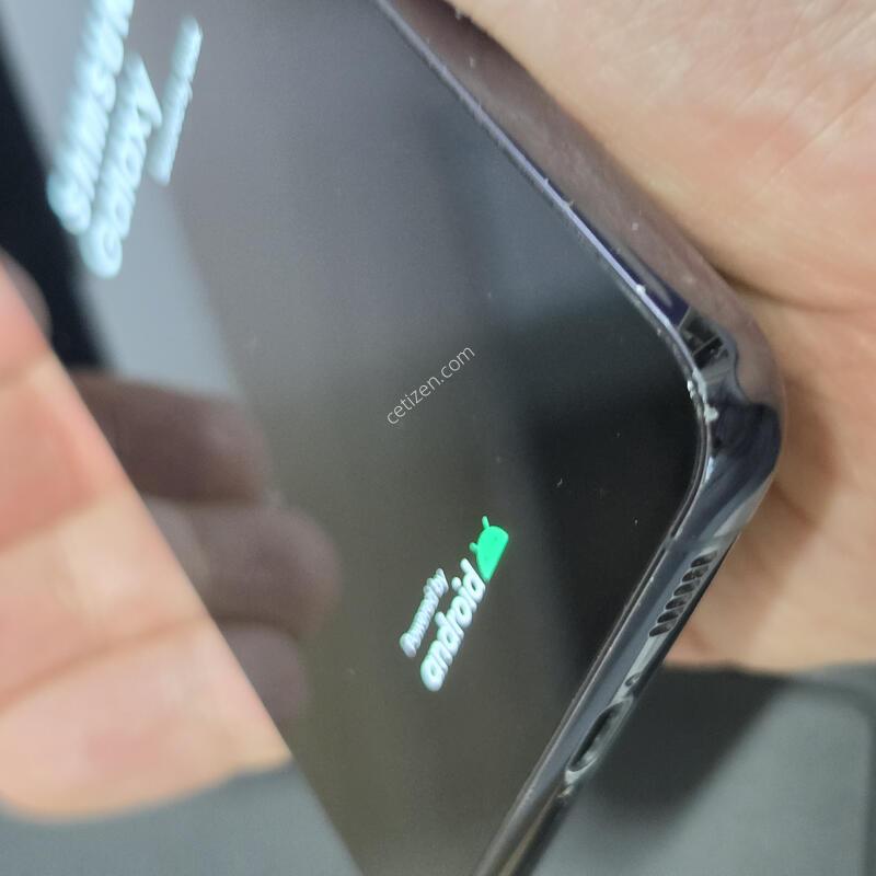 ������S23�÷��� �˴ϴ�