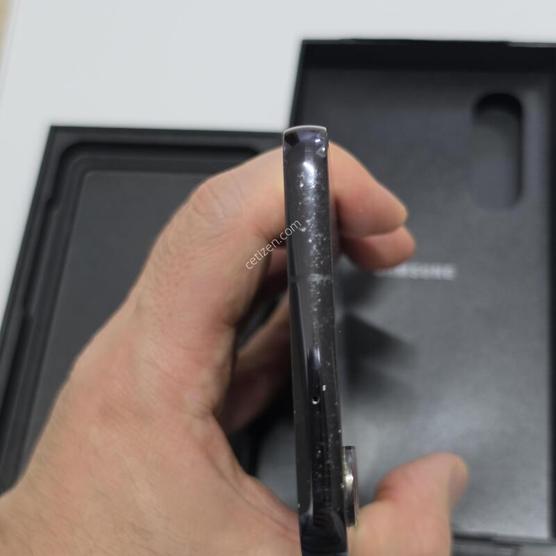 ������S23�÷��� �˴ϴ�