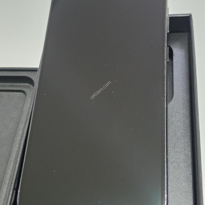 ������S23�÷��� �˴ϴ�