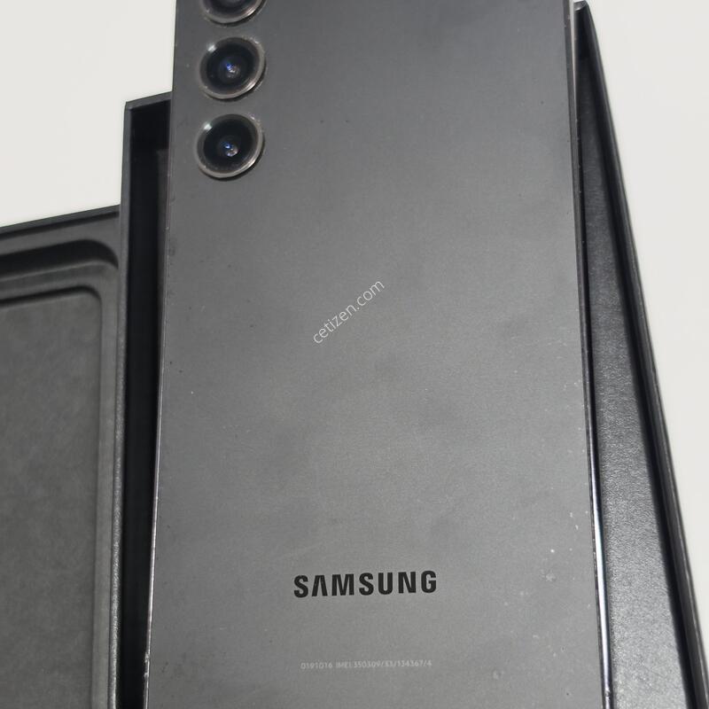 ������S23�÷��� �˴ϴ�