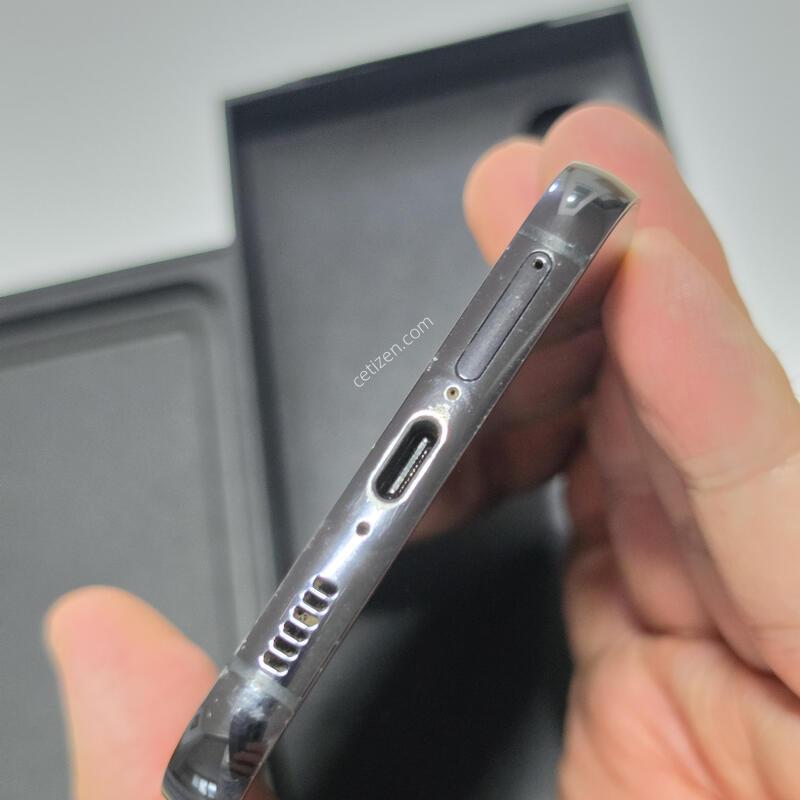 ������S23�÷��� �˴ϴ�