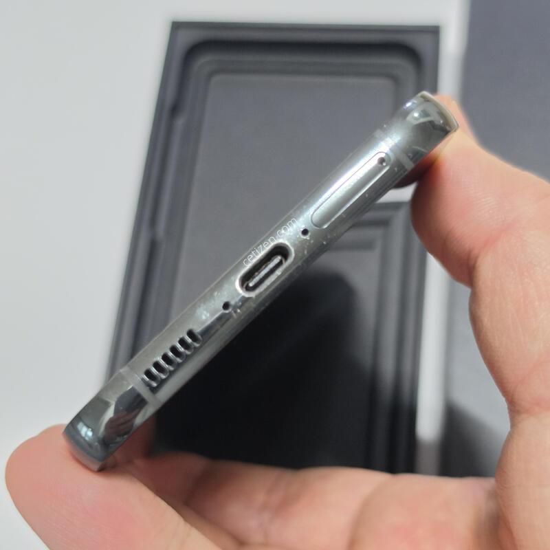 ������S23�÷��� �˴ϴ�