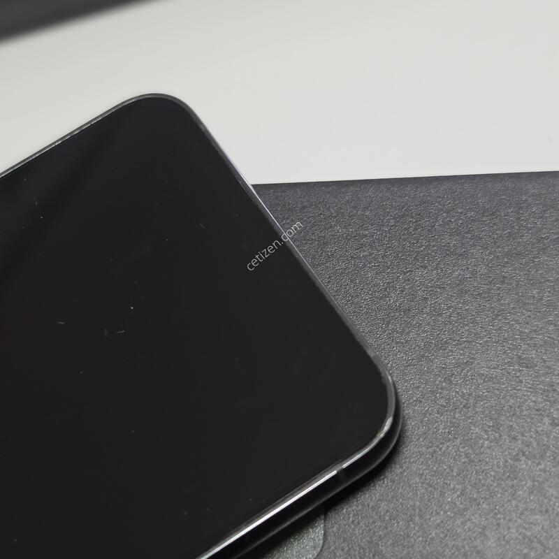 ������S23�÷��� �˴ϴ�