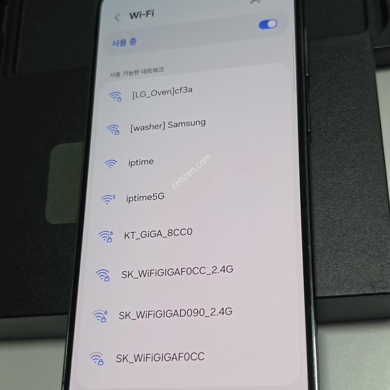 ������S23�÷��� �˴ϴ�