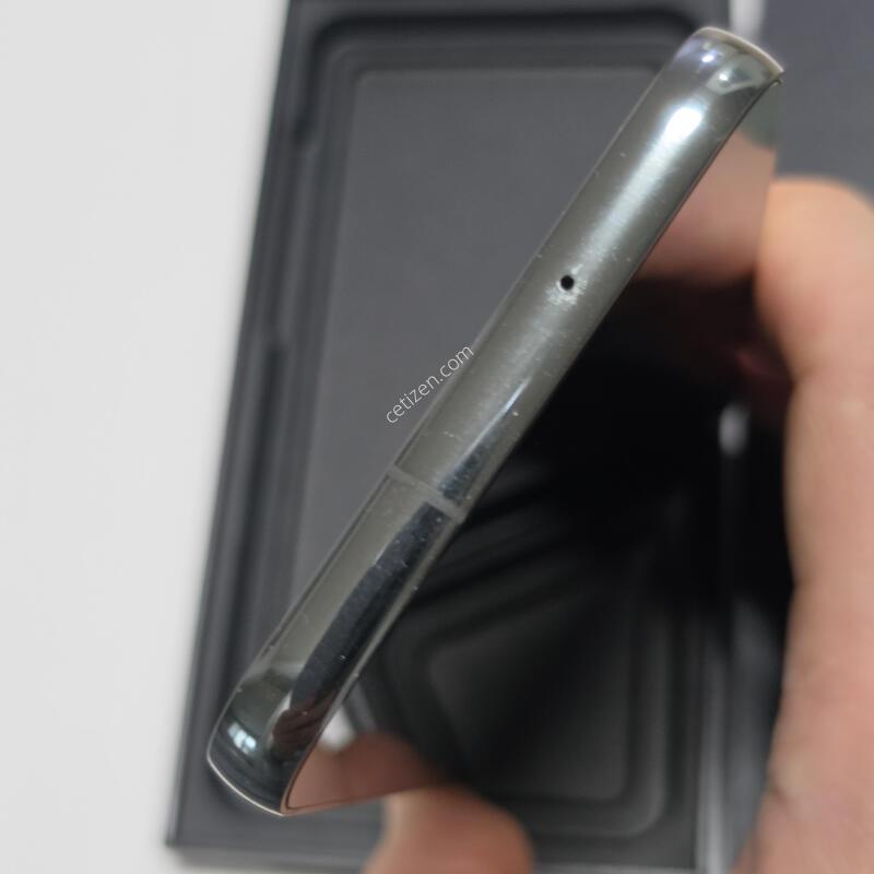 ������S23�÷��� �˴ϴ�