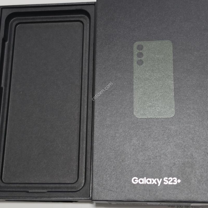 ������S23�÷��� �˴ϴ�