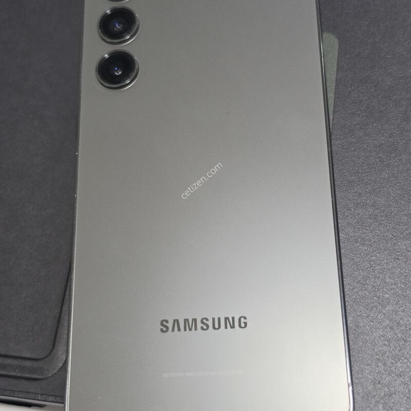 ������S23�÷��� �˴ϴ�