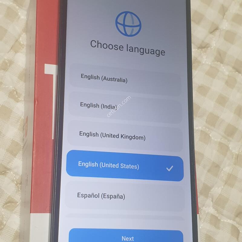 ������ ����� 14C ��A�� ���ܸ��⸦ �˴ϴ�