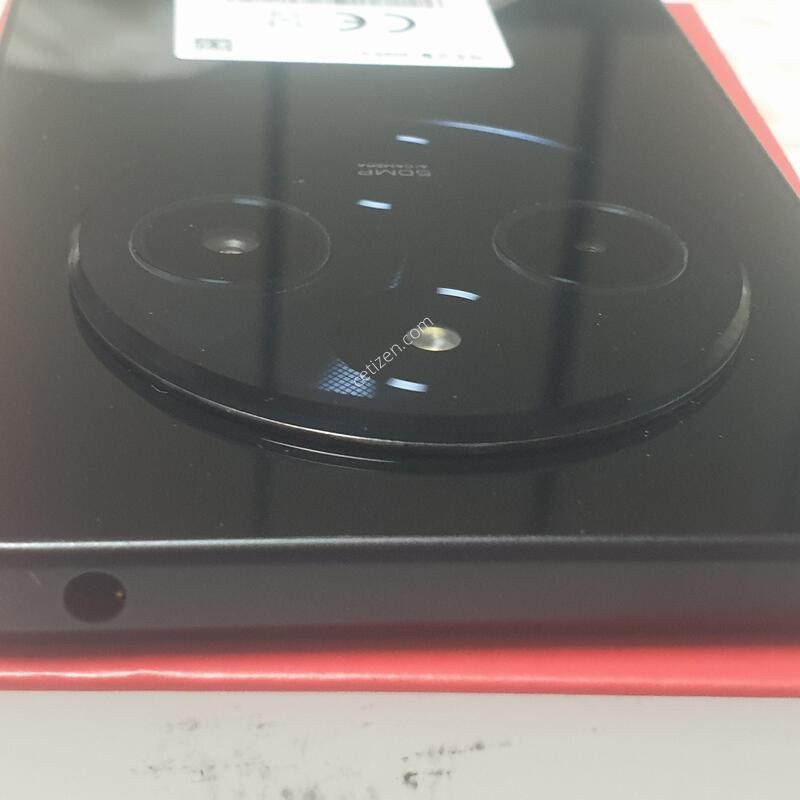 ������ ����� 14C ��A�� ���ܸ��⸦ �˴ϴ�