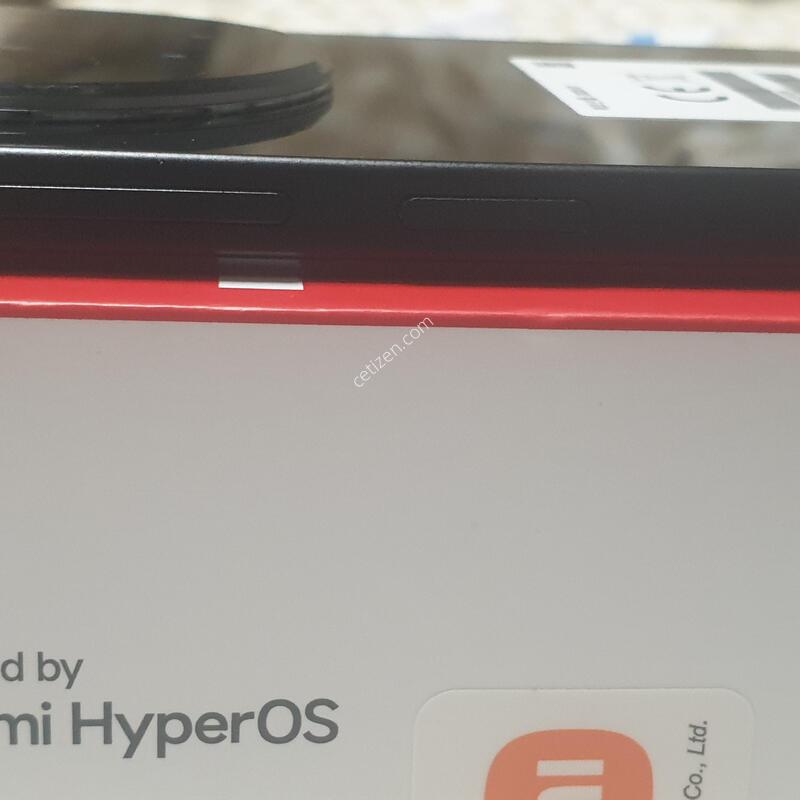 ������ ����� 14C ��A�� ���ܸ��⸦ �˴ϴ�