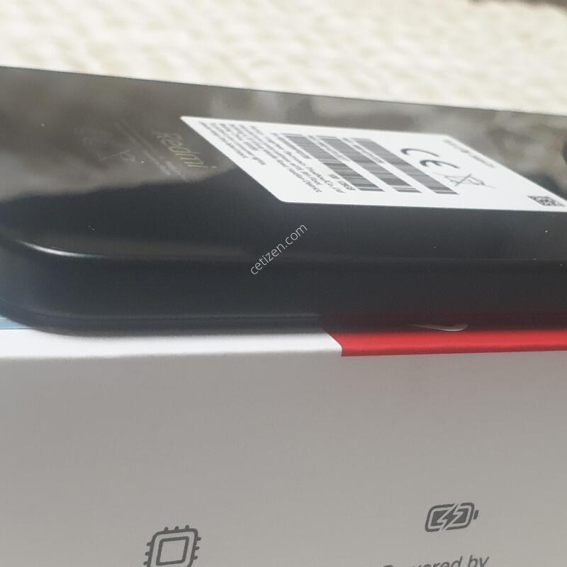 ������ ����� 14C ��A�� ���ܸ��⸦ �˴ϴ�