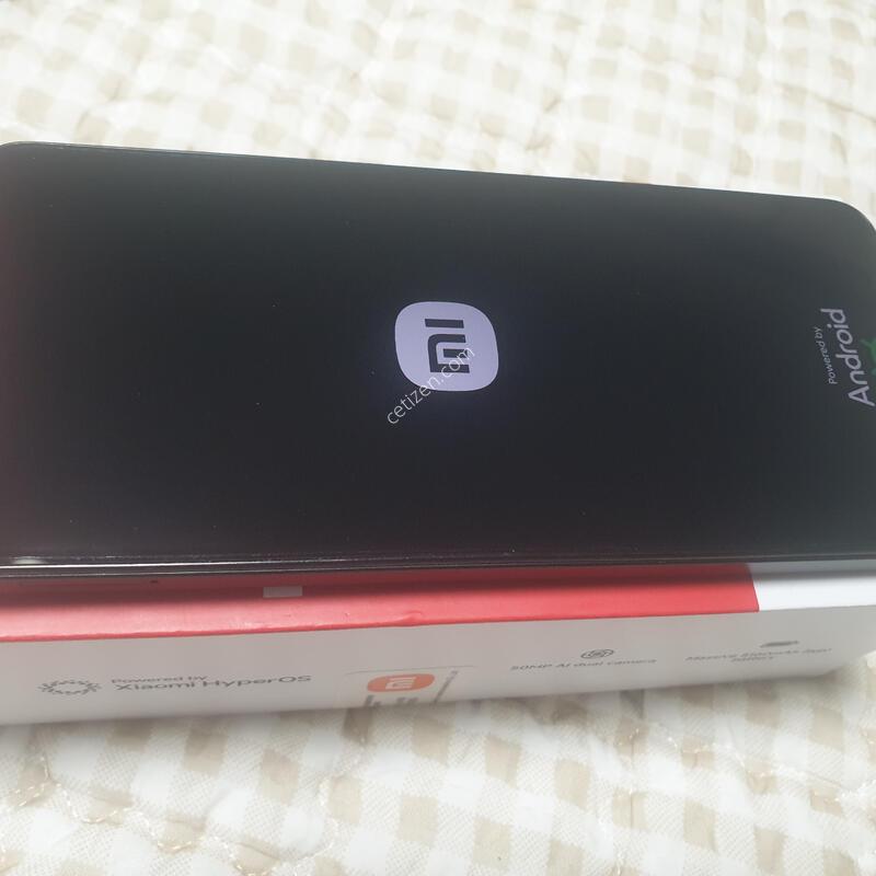 ������ ����� 14C ��A�� ���ܸ��⸦ �˴ϴ�