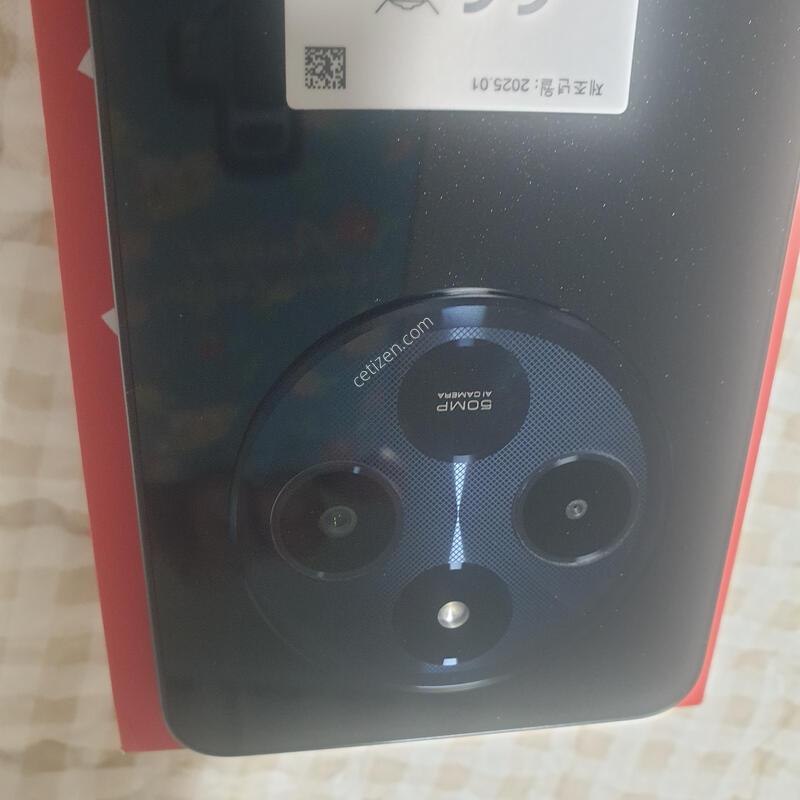 ������ ����� 14C ��A�� ���ܸ��⸦ �˴ϴ�