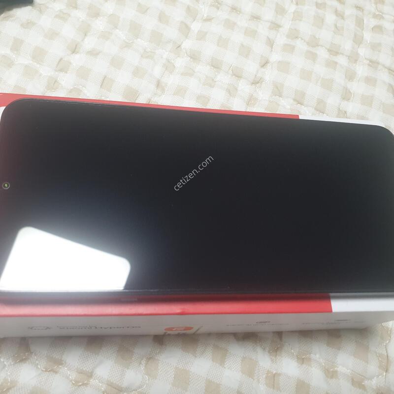 ������ ����� 14C ��A�� ���ܸ��⸦ �˴ϴ�