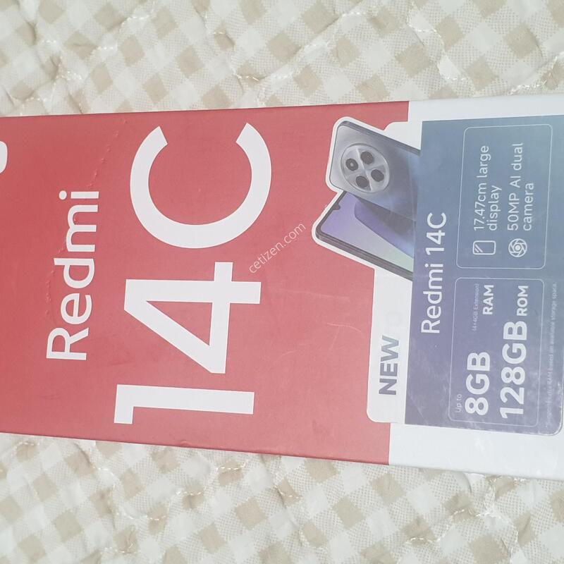 ������ ����� 14C ��A�� ���ܸ��⸦ �˴ϴ�