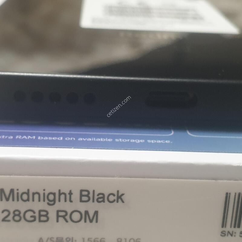 ������ ����� 14C ��A�� ���ܸ��⸦ �˴ϴ�