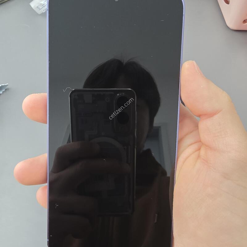 (4011)������s24�÷��� 256 �Ǹ��մϴ�