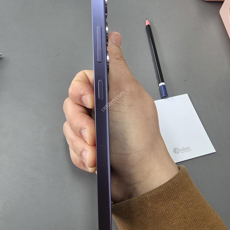 (4011)������s24�÷��� 256 �Ǹ��մϴ�