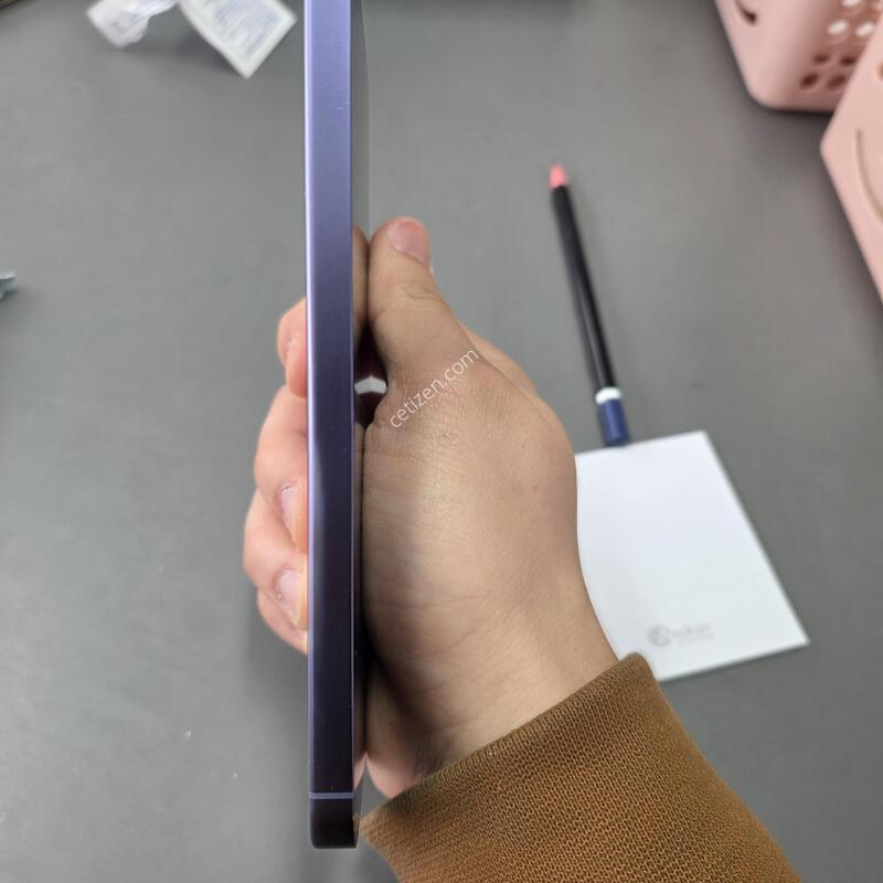 (4011)������s24�÷��� 256 �Ǹ��մϴ�