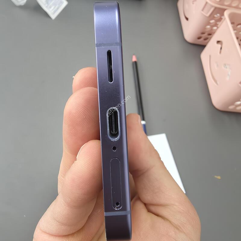 (4011)������s24�÷��� 256 �Ǹ��մϴ�