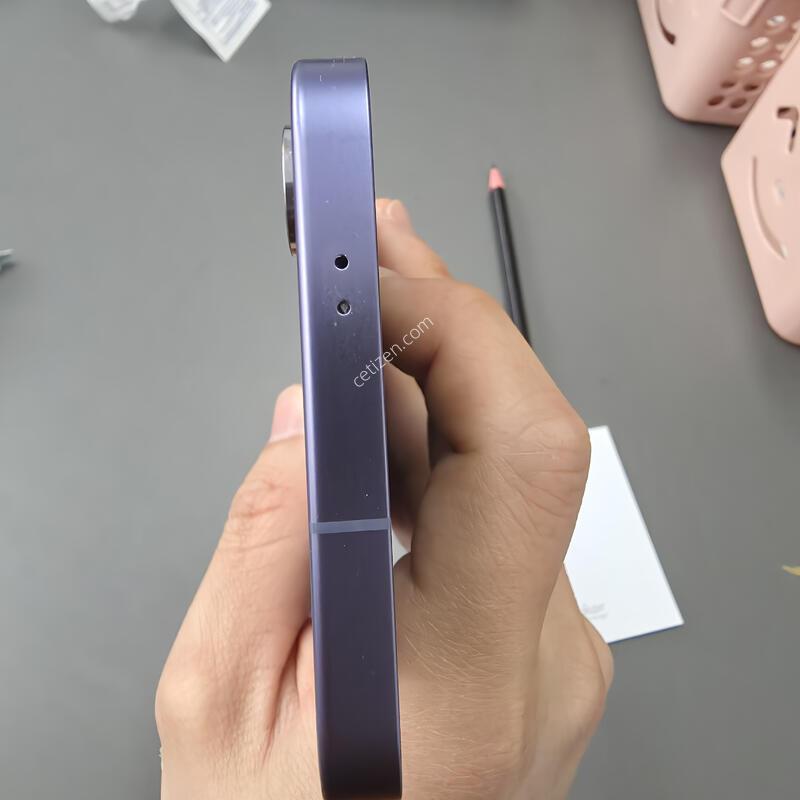 (4011)������s24�÷��� 256 �Ǹ��մϴ�