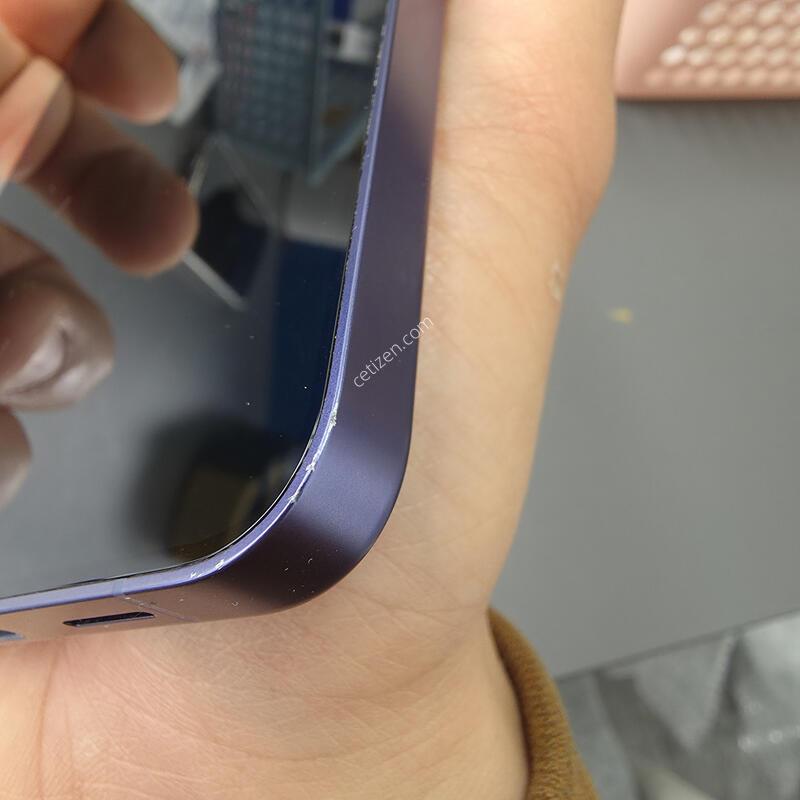 (4011)������s24�÷��� 256 �Ǹ��մϴ�