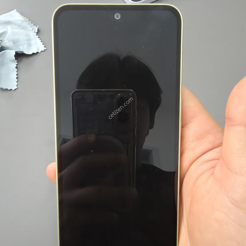 (1632)����������4 128 �Ǹ��մϴ�