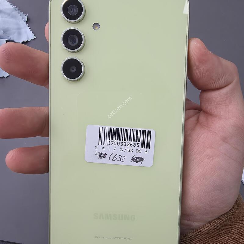 (1632)����������4 128 �Ǹ��մϴ�