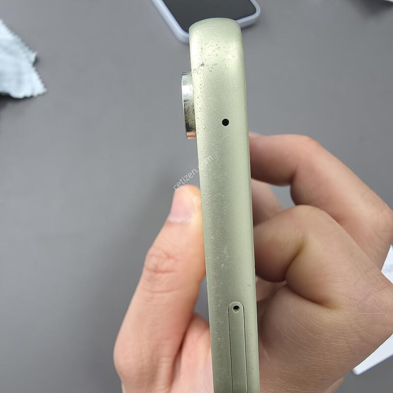 (1632)����������4 128 �Ǹ��մϴ�