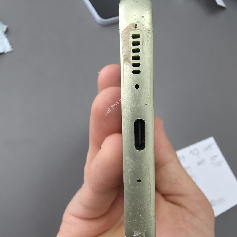 (1632)����������4 128 �Ǹ��մϴ�