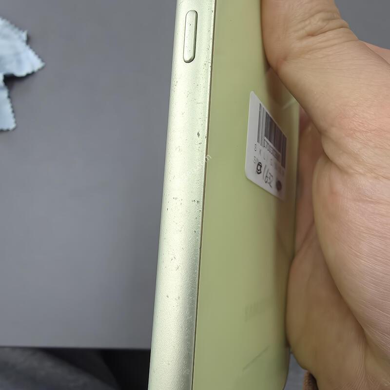 (1632)����������4 128 �Ǹ��մϴ�