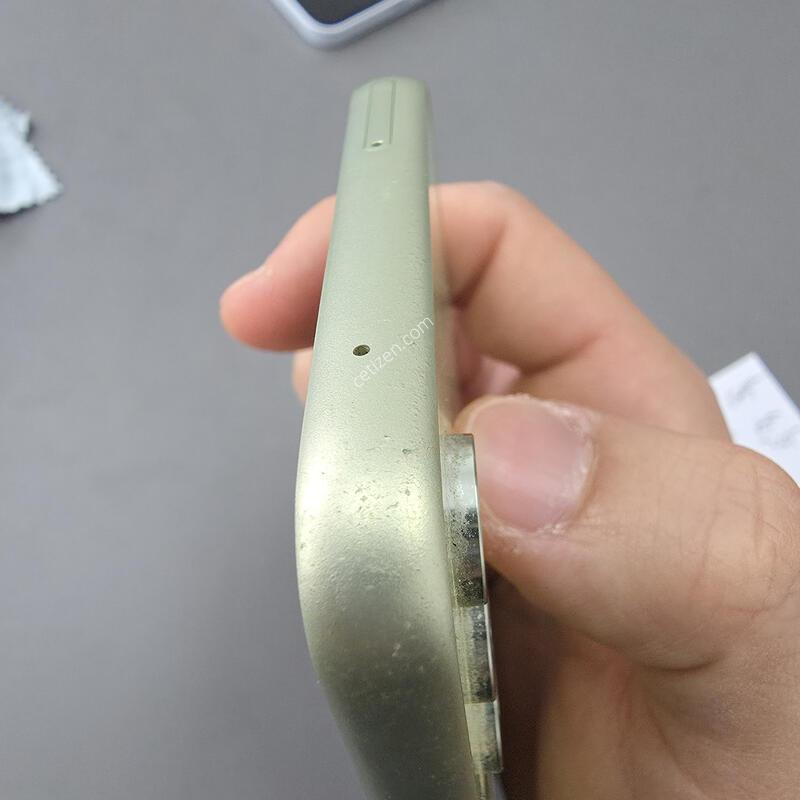 (1632)����������4 128 �Ǹ��մϴ�