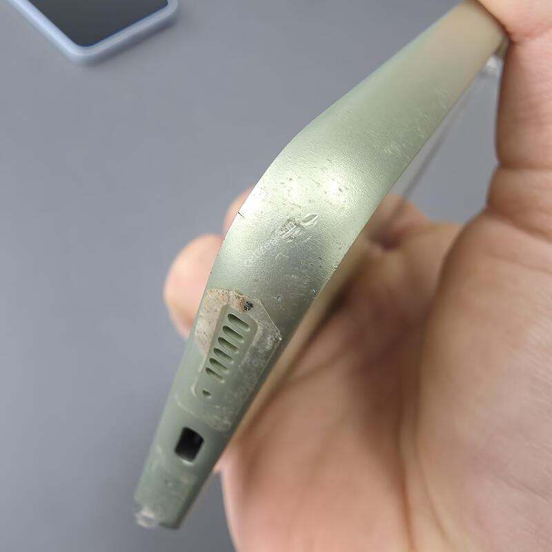 (1632)����������4 128 �Ǹ��մϴ�