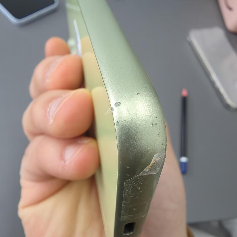 (1632)����������4 128 �Ǹ��մϴ�