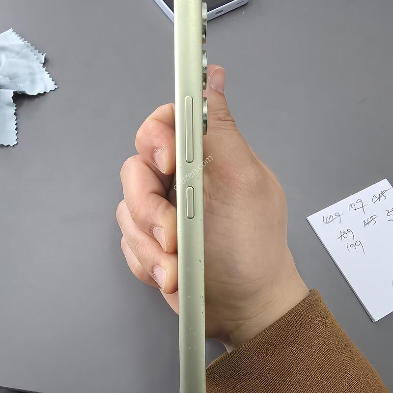 (1632)����������4 128 �Ǹ��մϴ�