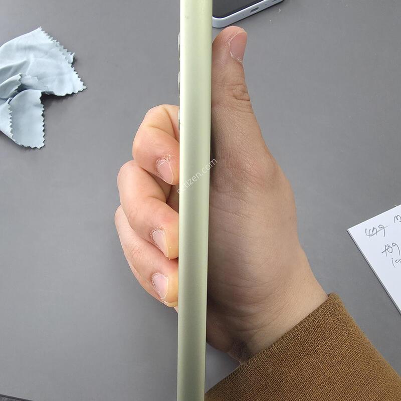 (1632)����������4 128 �Ǹ��մϴ�